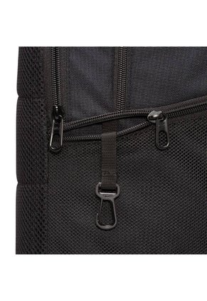 MORRAL NIKE DH7709-010 Talla N/A