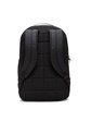 MORRAL NIKE DH7709-010 Talla N/A de Nike