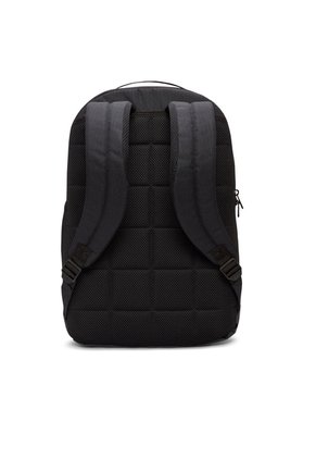 MORRAL NIKE DH7709-010 Talla N/A
