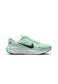 TENIS W JOURNEY RUN NIKE de Nike