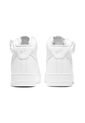TENIS NIKE HOMBRE CW2289-111 AF 1 Talla 41 de Nike