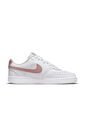 TENIS NIKE MUJER DH3158-102 COURT VIS Talla 34 de Nike