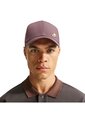 GORRA NIKE FB5371-502 Talla S-M de Nike