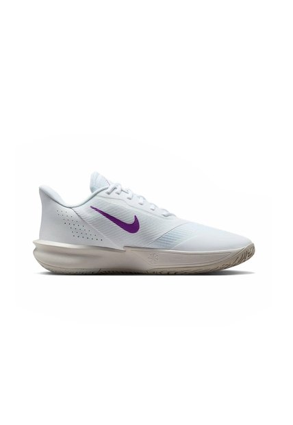 TENIS PRECISION VII NIKE
