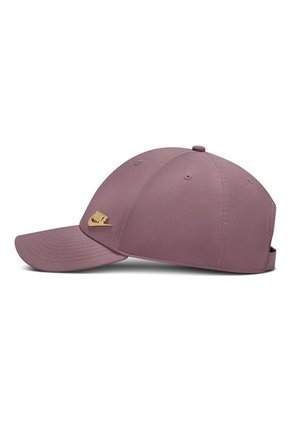 GORRA NIKE FB5371-502 Talla S-M