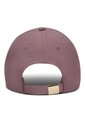 GORRA NIKE FB5371-502 Talla S-M de Nike
