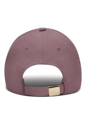 GORRA NIKE FB5371-502 Talla S-M