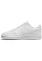 TENIS NIKE MUJER DH3158-100 COURT VIS Talla 39 de Nike