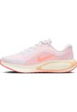 TENIS NIKE MUJER FJ7765-118 JOURNEY R Talla 9 de Nike