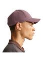 GORRA NIKE FB5371-502 Talla S-M de Nike