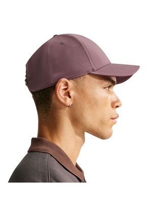 GORRA NIKE FB5371-502 Talla S-M