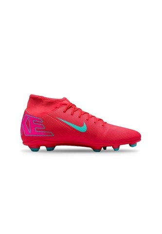 GUAYOS SUPERFLY 10 CLUB FG/MG NIKE Nike