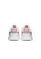 TENIS NIKE MUJER DH3158-102 COURT VIS Talla 34 de Nike
