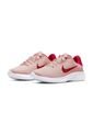 Tenis Nike Flex Exp 11 Core Running Mujer-Palo De Rosa de Nike
