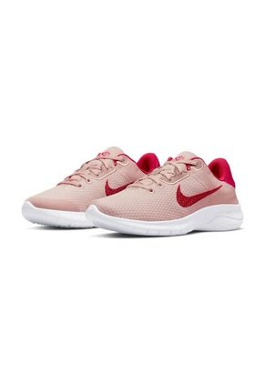 Tenis Nike Flex Exp 11 Core Running Mujer-Palo De Rosa