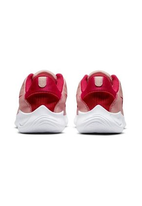 Tenis Nike Flex Exp 11 Core Running Mujer-Palo De Rosa