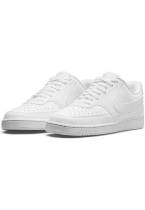 TENIS NIKE MUJER DH3158-100 COURT VIS Talla 39