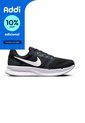 TENIS NIKE HOMBRE DR2695-002 RUN SWIFT Talla 9 de Nike
