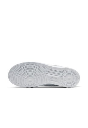 TENIS NIKE MUJER DD8959-100 AF 1 Talla 36