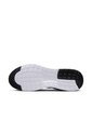 Tenis Hombre Nike Air Max Nuaxis Blanco de Nike