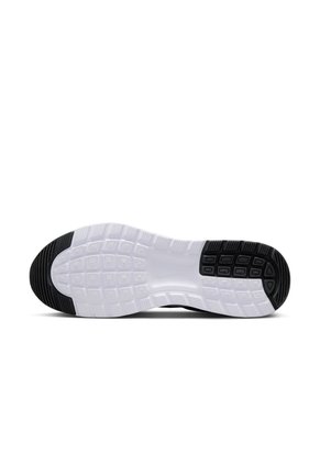 Tenis Hombre Nike Air Max Nuaxis Blanco