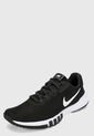 Tenis Training Negro-Blanco Nike Flex Control 4 de Nike