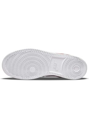 TENIS NIKE MUJER DH3158-102 COURT VIS Talla 34