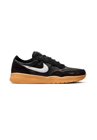 Tenis Nike SB PS8 Hombre Nike