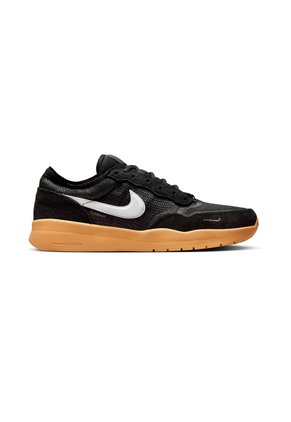 Tenis Nike SB PS8 Hombre