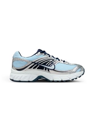 Tenis Nike Air Max Moto 2K Mujer Nike