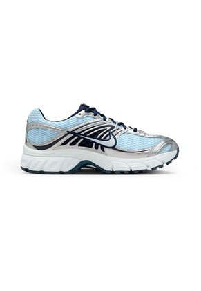 Tenis Nike Air Max Moto 2K Mujer