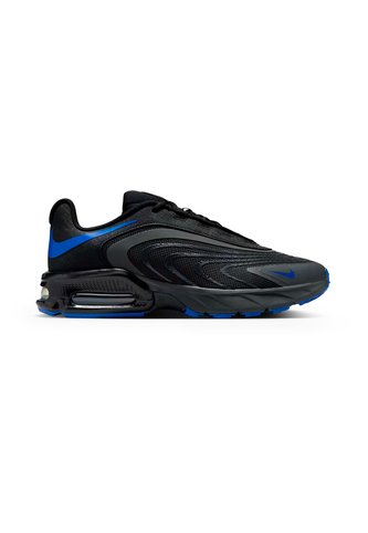 Tenis Nike Air Max Fire Hombre Nike