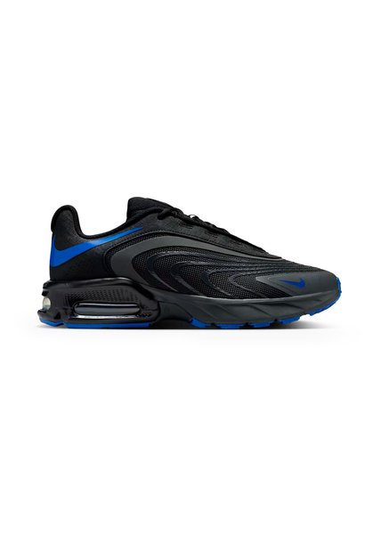Tenis Nike Air Max Fire Hombre