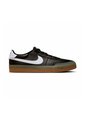 Tenis Nike Court Shot Hombre de Nike