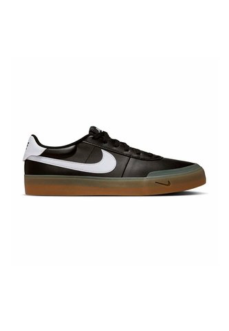Tenis Nike Court Shot Hombre Nike