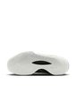 Tenis Hombre Nike Precision 6 Blanco de Nike