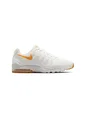 Tenis Nike Air Max Invigor Hombre de Nike