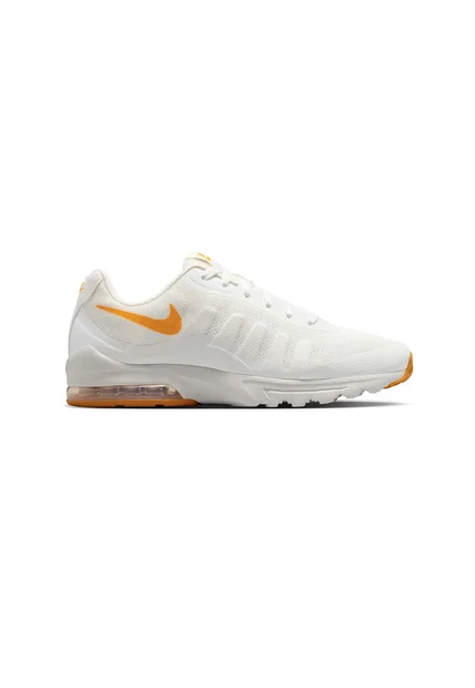 Tenis Nike Air Max Invigor Hombre