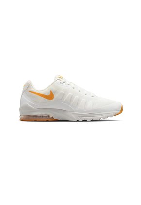 Tenis Nike Air Max Invigor Hombre