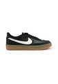 Tenis Nike Killshot 2 Leather Hombre de Nike