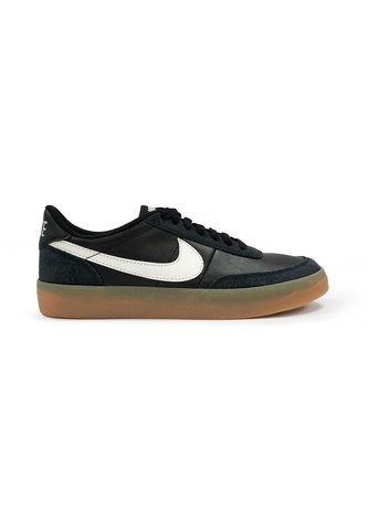 Tenis Nike Killshot 2 Leather Hombre Nike