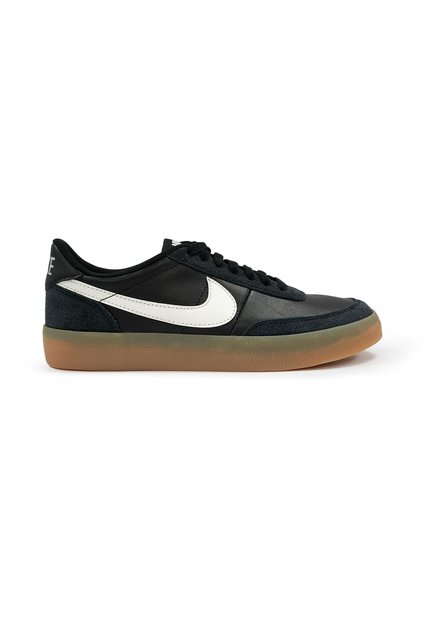 Tenis Nike Killshot 2 Leather Hombre