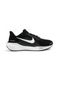 Tenis Nike Air Zoom Pegasus 41 Mujer de Nike
