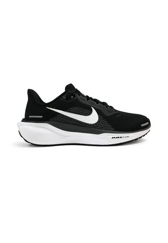 Tenis Nike Air Zoom Pegasus 41 Mujer Nike