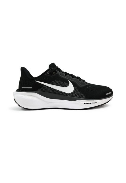 Tenis Nike Air Zoom Pegasus 41 Mujer