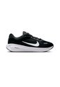 Tenis Nike Stellar Ride Junior de Nike
