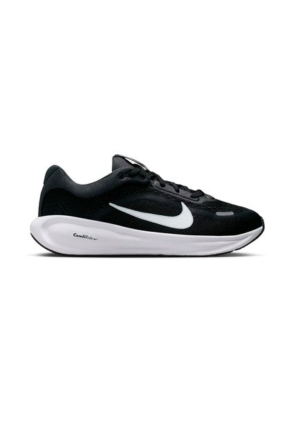 Tenis Nike Stellar Ride Junior
