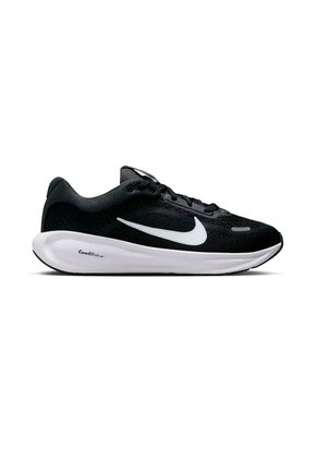 Tenis Nike Stellar Ride Junior