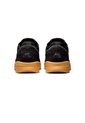 Tenis Nike SB PS8 Hombre de Nike
