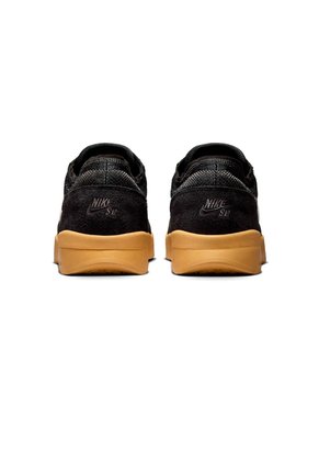 Tenis Nike SB PS8 Hombre